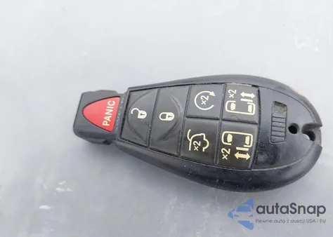 2013 Ram 1500 Express z USA, uszkodzony, nr VIN 1C6RR6FT0DS577470